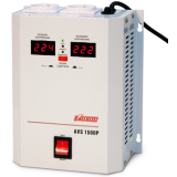 Стабилизатор напряжения Powerman AVS 1500P