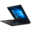 Ноутбук Lenovo ThinkPad E15 (20RD001DRT) - фото 4
