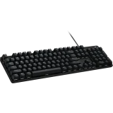 Клавиатура Logitech G413 SE (920-010438) (920-010438/920-010437)