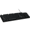 Клавиатура Logitech G413 SE (920-010438) - 920-010438/920-010437 - фото 2