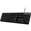 Клавиатура Logitech G413 SE (920-010438) - 920-010438/920-010437 - фото 4