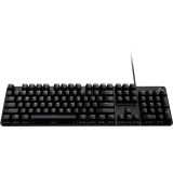 Клавиатура Logitech G413 SE (920-010438) (920-010438/920-010437)