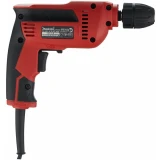 Дрель Makita M6002