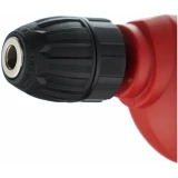 Дрель Makita M6002