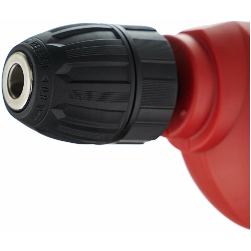 Дрель Makita M6002 - фото 5