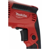 Дрель Makita M6002