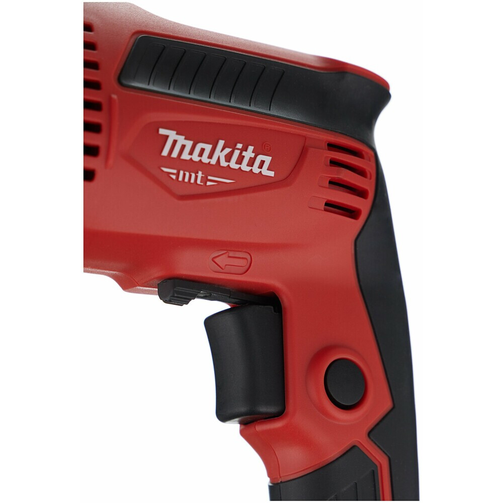 Дрель Makita M6002 - фото 6