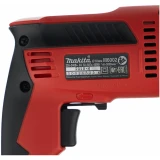 Дрель Makita M6002