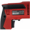 Дрель Makita M6002 - фото 7