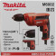 Дрель Makita M6002 - фото 9
