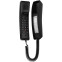 VoIP-телефон Fanvil (Linkvil) H2U Black (no PSU) - 602814