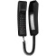 VoIP-телефон Fanvil (Linkvil) H2U Black (no PSU) - FH2UPB