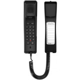 VoIP-телефон Fanvil (Linkvil) H2U Black (no PSU) (602814)