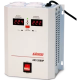 Стабилизатор напряжения Powerman AVS 2000P