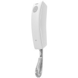 VoIP-телефон Fanvil (Linkvil) H2U White (no PSU)