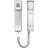 VoIP-телефон Fanvil (Linkvil) H2U White (no PSU)