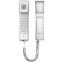 VoIP-телефон Fanvil (Linkvil) H2U White (no PSU) - фото 2