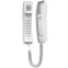 VoIP-телефон Fanvil (Linkvil) H2U White (no PSU) - фото 3