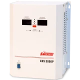 Стабилизатор напряжения Powerman AVS 3000P