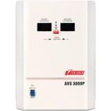 Стабилизатор напряжения Powerman AVS 3000P