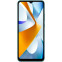 Смартфон Xiaomi Poco C40 4/64Gb Coral Green - X38665/X38648 - фото 3