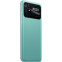 Смартфон Xiaomi Poco C40 4/64Gb Coral Green - X38665/X38648 - фото 4