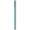 Смартфон Xiaomi Poco C40 4/64Gb Coral Green - X38665/X38648 - фото 6
