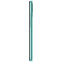 Смартфон Xiaomi Poco C40 4/64Gb Coral Green - X38665/X38648 - фото 7