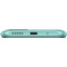 Смартфон Xiaomi Poco C40 4/64Gb Coral Green - X38665/X38648 - фото 9