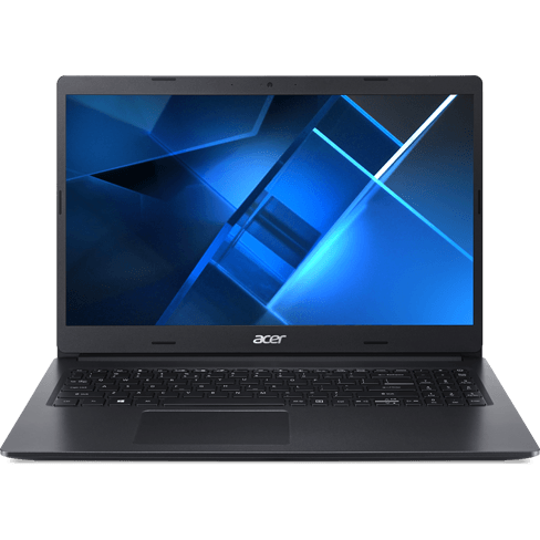 Ноутбук Acer Extensa EX215-22-R59X - NX.EG9ER.02B