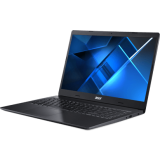 Ноутбук Acer Extensa EX215-22-R59X (NX.EG9ER.02B)