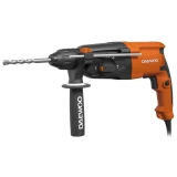 Перфоратор Daewoo DAH 920 (DAD 920)
