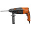 Перфоратор Daewoo DAH 920 - DAD 920
