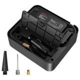 Автомобильный компрессор 70mai Air Compressor Lite (Midrive TP03)