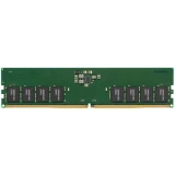 Оперативная память 32Gb DDR5 4800MHz Samsung OEM