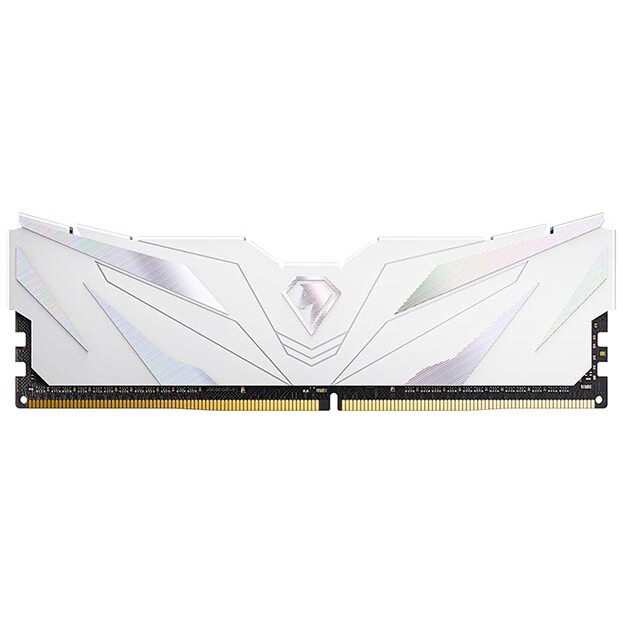 ПК AMD Ryzen 5 3400G / AMD Radeon Vega 11 / 16 ГБ / SSD 500 ГБ