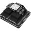 Кулер ID-COOLING IS-55 ARGB - фото 4