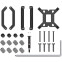 Кулер ID-COOLING IS-55 ARGB - фото 5