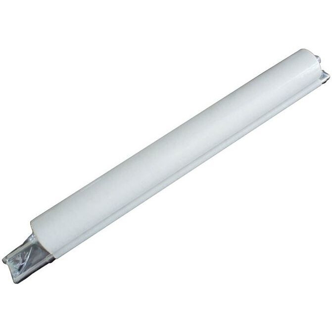 Чистящая лента фьюзера CET CET6639