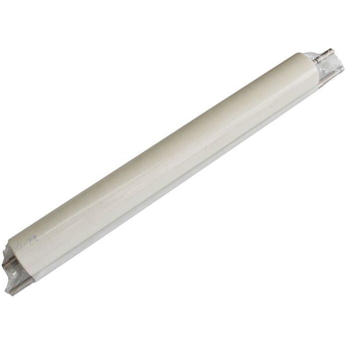 Чистящая лента фьюзера CET CET6867