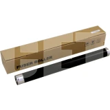 Вал тефлоновый CET CET6155