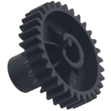 Шестерёнка CET CET361009