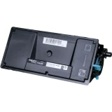 Картридж Sakura SATK3100 Black