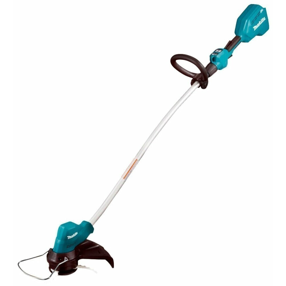 Триммер Makita DUR189Z