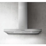 Вытяжка Elica Spot NG H6 IX/A/90 LED (55916389A)
