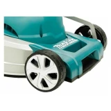 Газонокосилка Makita ELM4121