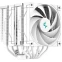 Кулер DeepCool AK620 WH - фото 2