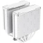 Кулер DeepCool AK620 WH - фото 3