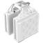 Кулер DeepCool AK620 WH - фото 4