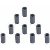 Резинка ролика CET CET341030